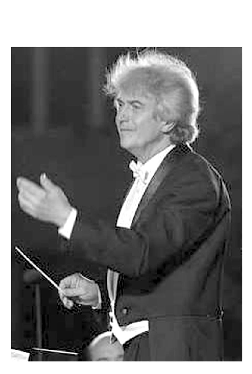 Адам Медвецки